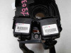  MANDO MULTIFUNCION, BMW, SERIE 3 BERLINA (E90) 