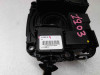  MANDO MULTIFUNCION, BMW, SERIE 3 BERLINA (E90) 
