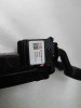  MANDO MULTIFUNCION, BMW, SERIE 3 BERLINA (E90) 