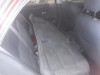 RENAULT LAGUNA II (BG0) — vehículo donante para recambios 