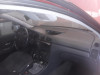 RENAULT LAGUNA II (BG0) — vehículo donante para recambios 