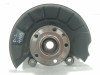  MANGUETA DELANTERA IZQUIERDA AUDI A3 SPORTBACK (8PA) 