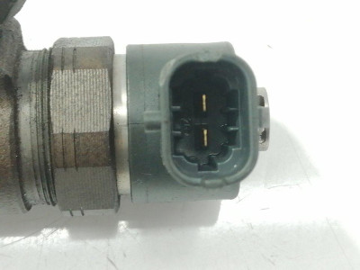 INYECTOR, FIAT, III PUNTO (199)