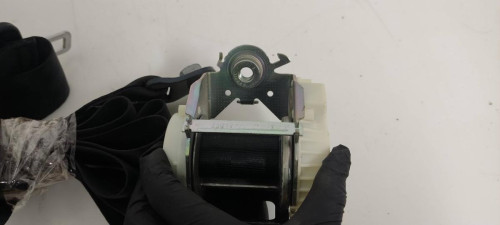  CINTURON SEGURIDAD TRASERO DERECHO PEUGEOT 5008 