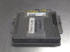  CENTRALITA MOTOR UCE 