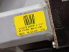 ELEVALUNAS DELANTERO DERECHO VOLVO V70 FAMILIAR 