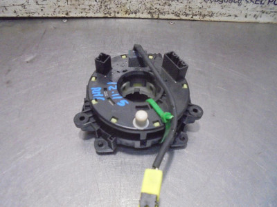ANILLO AIRBAG, NISSAN, JUKE (F15E)