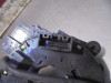 ANILLO AIRBAG NISSAN JUKE (F15E) 
