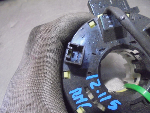 ANILLO AIRBAG NISSAN JUKE (F15E) 