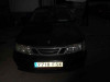 SAAB 9-5 BERLINA — автомобиль-донор на запчасти 