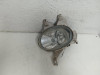 FARO ANTINIEBLA IZQUIERDO Peugeot 206 