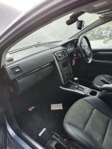 SALPICADERO MERCEDES-BENZ CLASE B (BM 245) 
