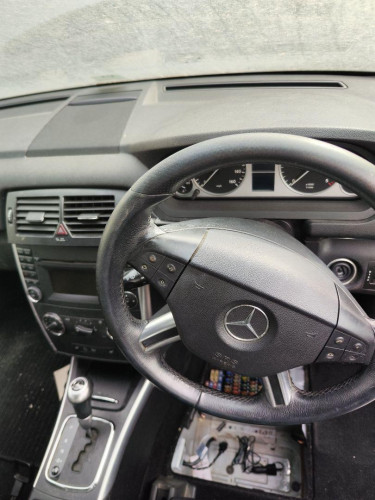 SALPICADERO MERCEDES-BENZ CLASE B (BM 245) 