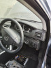 SALPICADERO MERCEDES-BENZ CLASE B (BM 245) 