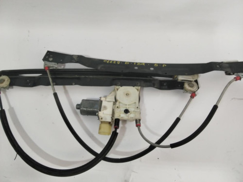 ELEVALUNAS DELANTERO DERECHO FORD S-MAX (CA1) 