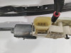 ELEVALUNAS DELANTERO DERECHO FORD S-MAX (CA1) 