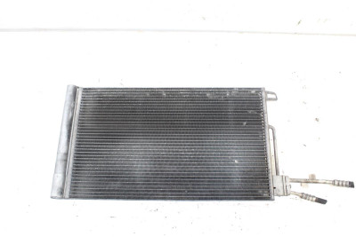 CONDENSADOR / RADIADOR AIRE ACONDICIONADO