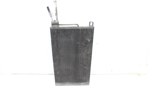 CONDENSADOR / RADIADOR AIRE ACONDICIONADO Peugeot BIPPER 