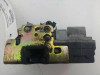 CERRADURA PUERTA DELANTERA DERECHA Peugeot 206 