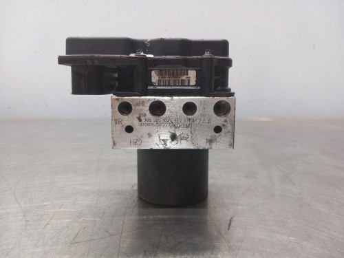  ABS, AUDI, A6 BERLINA (4F2) 