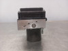  ABS, AUDI, A6 BERLINA (4F2) 