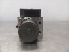  ABS, AUDI, A6 BERLINA (4F2) 