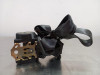  CINTURON SEGURIDAD TRASERO IZQUIERDO Peugeot 306 3/5 PT. / 4 PT. (S2) 