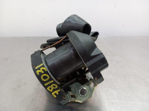  CINTURON SEGURIDAD TRASERO IZQUIERDO Peugeot 306 3/5 PT. / 4 PT. (S2) 