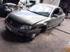  VOLKSWAGEN PASSAT BERLINA (3B3) 