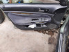  VOLKSWAGEN PASSAT BERLINA (3B3) 