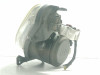  FARO IZQUIERDO PEUGEOT 307 (S1)(04.2001) 