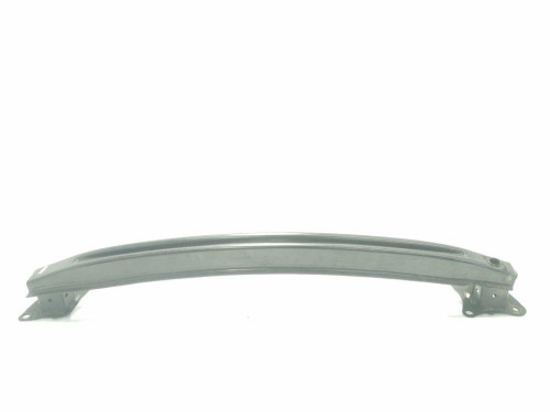  REFUERZO PARAGOLPES TRASERO SEAT ALTEA XL (5P5) 