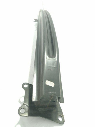  REFUERZO PARAGOLPES TRASERO SEAT ALTEA XL (5P5) 
