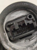 CERRADURA PUERTA TRASERA DERECHA Volkswagen GOLF VI (5K1)(10.2008) 