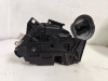 CERRADURA PUERTA TRASERA DERECHA Volkswagen GOLF VI (5K1)(10.2008) 
