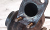  TURBOCOMPRESOR FORD FIESTA (CNN) 