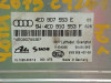  CENTRALITA SUSPENSION AUDI A8 (4E) 