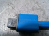  INTERRUPTOR RENAULT MEGANE III BERLINA 5P 