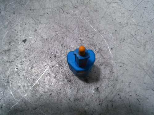  INTERRUPTOR RENAULT MEGANE III BERLINA 5P 