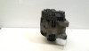  ALTERNADOR Citroen XSARA PICASSO 