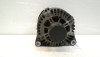  ALTERNADOR Citroen XSARA PICASSO 