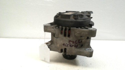 ALTERNADOR Citroen XSARA PICASSO 