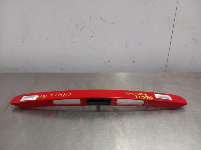 MANETA EXTERIOR PORTON, PEUGEOT, 207