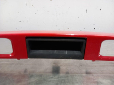 MANETA EXTERIOR PORTON, PEUGEOT, 207