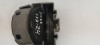  CONMUTADOR DE ARRANQUE Ford FOCUS BERLINA (CAK) 