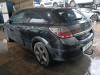 OPEL ASTRA H GTC — автомобиль-донор на запчасти 