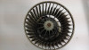 MOTOR CALEFACCION Renault SCENIC III (JZ) 