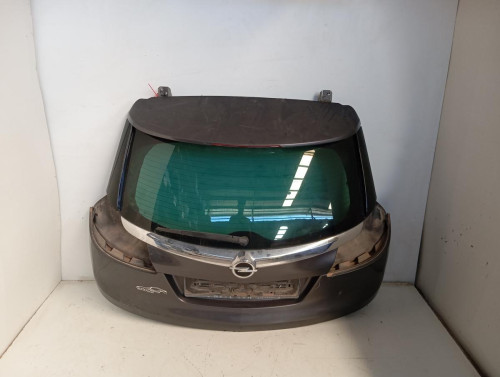 PORTON TRASERO Opel INSIGNIA SPORTS TOURER 