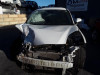 FORD PUMA — автомобиль-донор на запчасти 