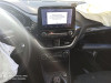 FORD PUMA — автомобиль-донор на запчасти 